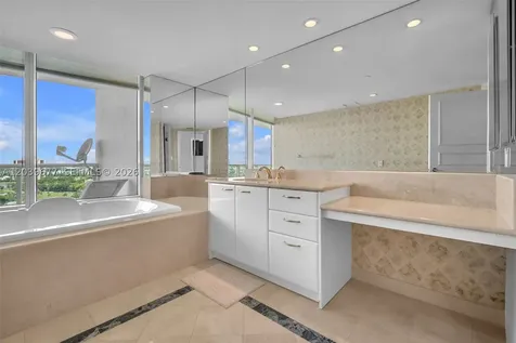 19955 NE 38th Court Aventura FL 33180