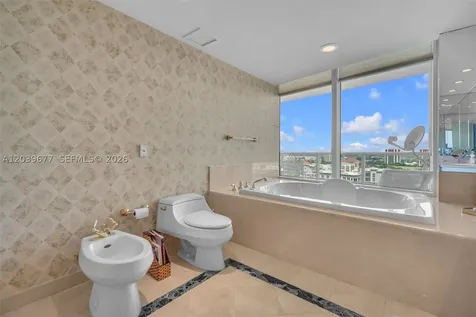 19955 NE 38th Court Aventura FL 33180