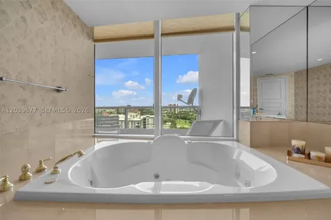 19955 NE 38th Court Aventura FL 33180