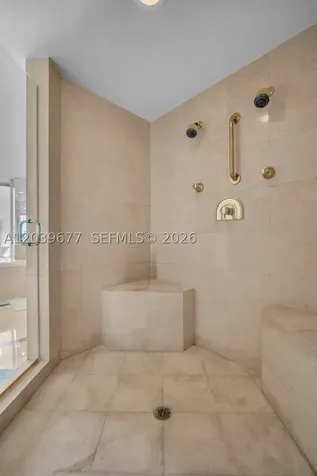 19955 NE 38th Court Aventura FL 33180