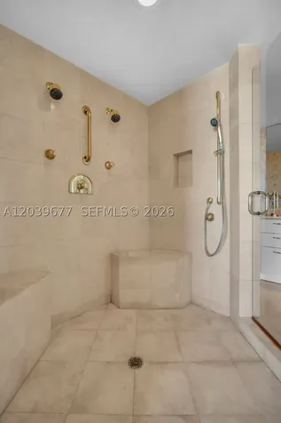 19955 NE 38th Court Aventura FL 33180