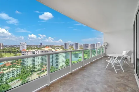 19955 NE 38th Court Aventura FL 33180