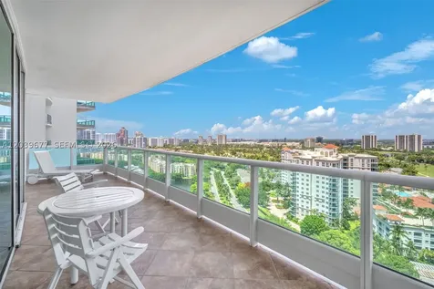 19955 NE 38th Court Aventura FL 33180