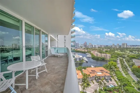 19955 NE 38th Court Aventura FL 33180