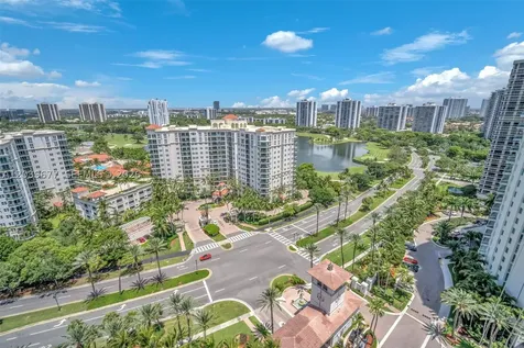 19955 NE 38th Court Aventura FL 33180