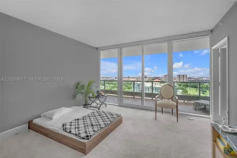 19955 NE 38th Court Aventura FL 33180