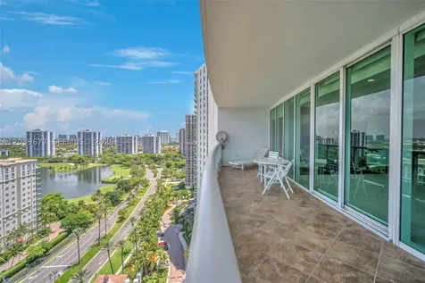 19955 NE 38th Court Aventura FL 33180