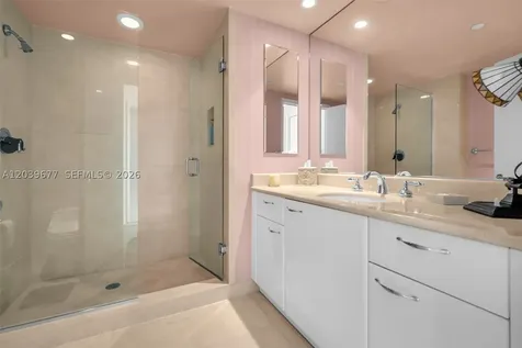 19955 NE 38th Court Aventura FL 33180