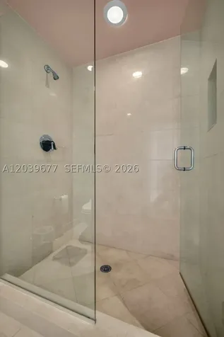 19955 NE 38th Court Aventura FL 33180