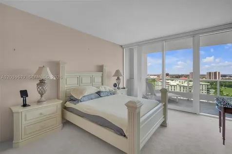 19955 NE 38th Court Aventura FL 33180