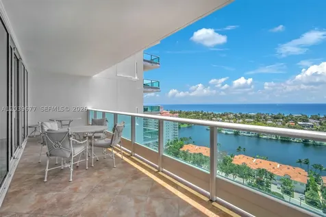 19955 NE 38th Court Aventura FL 33180