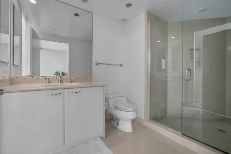 19955 NE 38th Court Aventura FL 33180