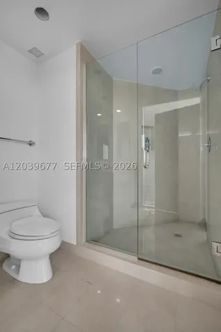 19955 NE 38th Court Aventura FL 33180