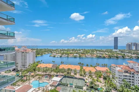 19955 NE 38th Court Aventura FL 33180