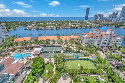19955 NE 38th Court Aventura FL 33180