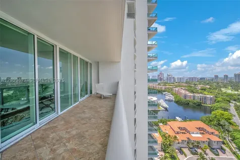 19955 NE 38th Court Aventura FL 33180