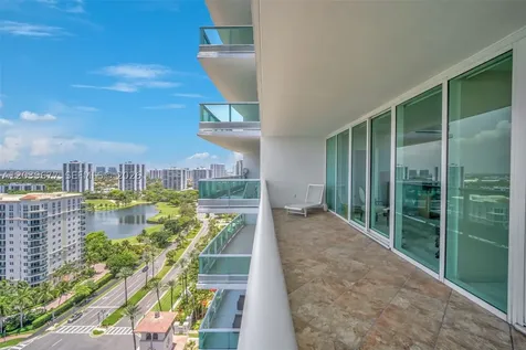 19955 NE 38th Court Aventura FL 33180