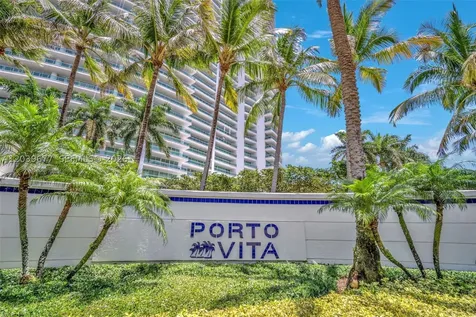 19955 NE 38th Court Aventura FL 33180
