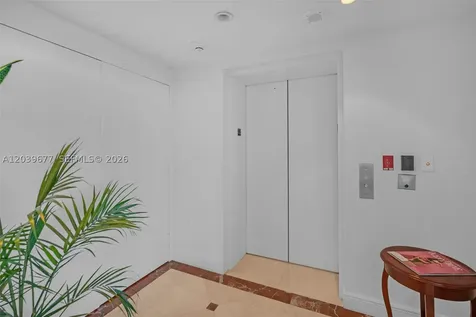 19955 NE 38th Court Aventura FL 33180
