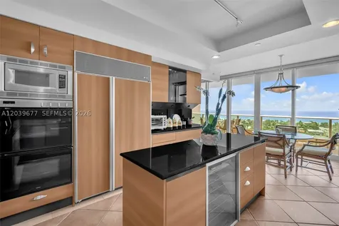 19955 NE 38th Court Aventura FL 33180