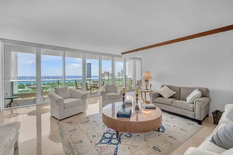 19955 NE 38th Court Aventura FL 33180