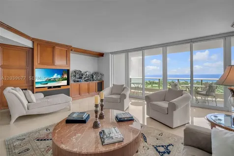 19955 NE 38th Court Aventura FL 33180