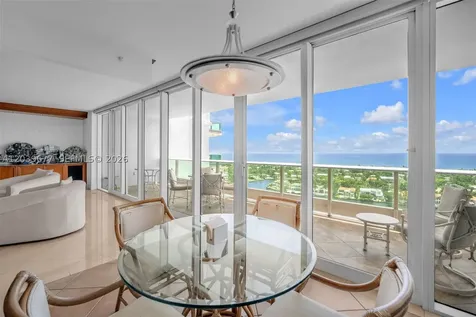 19955 NE 38th Court Aventura FL 33180