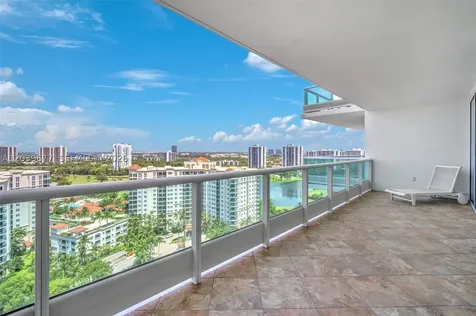 19955 NE 38th Court Aventura FL 33180
