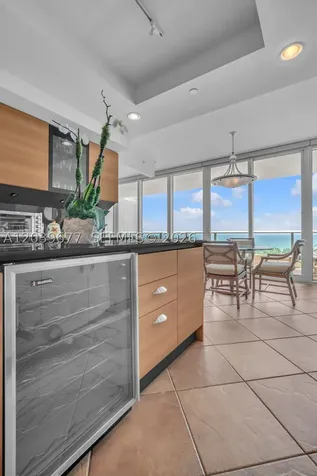 19955 NE 38th Court Aventura FL 33180