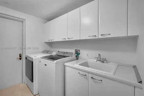 19955 NE 38th Court Aventura FL 33180