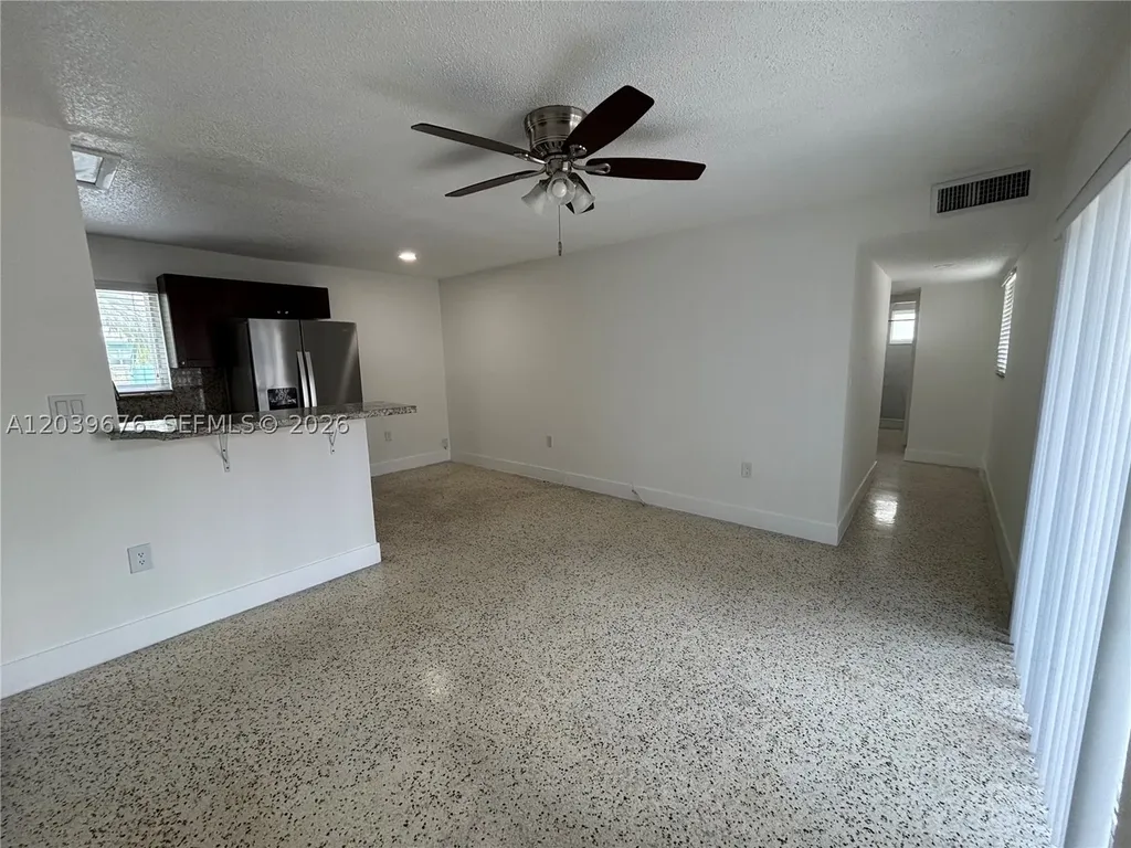 458 E 31st Street Hialeah FL 33013