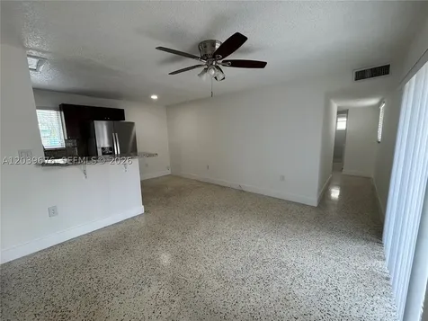 458 E 31st Street Hialeah FL 33013