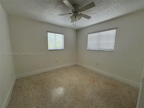 458 E 31st Street Hialeah FL 33013