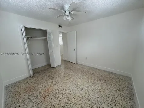 458 E 31st Street Hialeah FL 33013