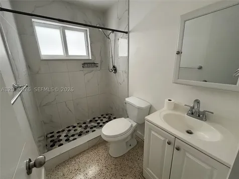458 E 31st Street Hialeah FL 33013