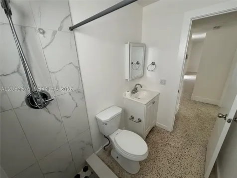 458 E 31st Street Hialeah FL 33013