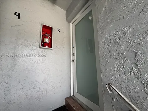458 E 31st Street Hialeah FL 33013