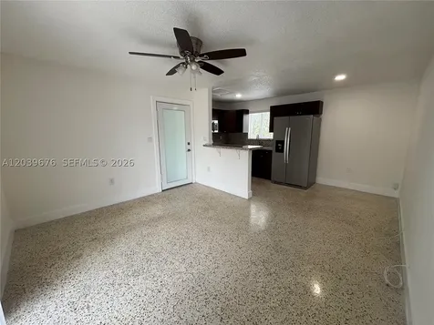 458 E 31st Street Hialeah FL 33013