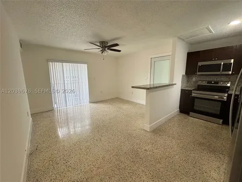 458 E 31st Street Hialeah FL 33013