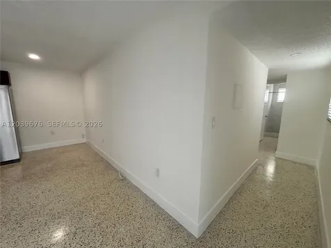 458 E 31st Street Hialeah FL 33013