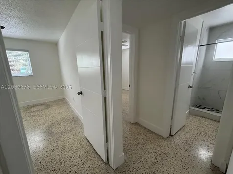 458 E 31st Street Hialeah FL 33013
