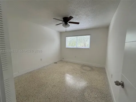458 E 31st Street Hialeah FL 33013