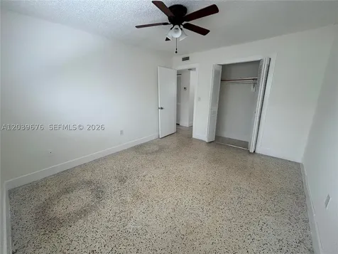 458 E 31st Street Hialeah FL 33013
