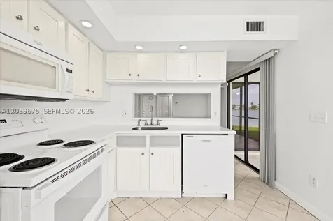 999 Hamilton Drive Homestead FL 33034