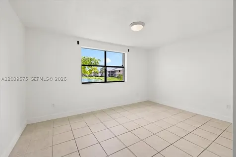 999 Hamilton Drive Homestead FL 33034