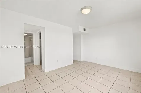 999 Hamilton Drive Homestead FL 33034