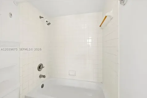 999 Hamilton Drive Homestead FL 33034