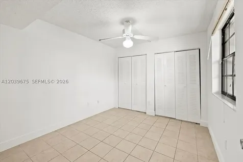 999 Hamilton Drive Homestead FL 33034