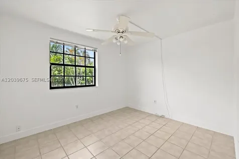 999 Hamilton Drive Homestead FL 33034
