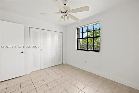 999 Hamilton Drive Homestead FL 33034